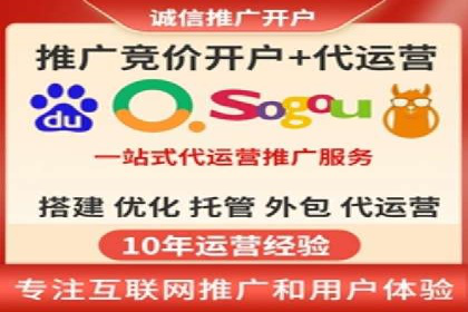 信息流广告投放策略实战：案例分析与优化